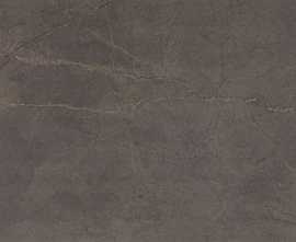 Керамогранит Usak Seramik Vera Matt 60x120