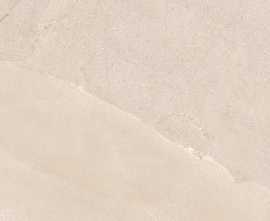 Керамогранит Provenza EMKM Unique Infinity Purestone Beige Naturale Rett 9mm 60x120