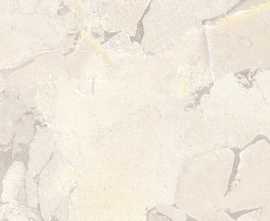 Керамогранит Provenza EMMY Unique Infinity Cobblestone White Naturale Rett 9mm 60x120