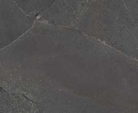 Керамогранит Provenza EMKQ Unique Infinity Purestone Black Matt 9mm 60x60