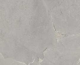 Керамогранит Provenza EMLJ Unique Infinity Purestone Grey Naturale Rett 9mm 120x120