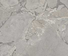 Керамогранит Provenza EML5 Unique Infinity Cobblestone Grey Naturale Rett 9mm 60x120