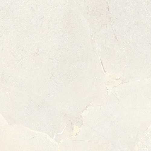 Керамогранит Provenza EMLH Unique Infinity Purestone White Naturale Rett 9mm 120x120