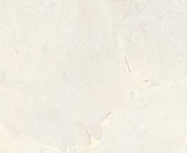 Керамогранит Provenza EMLH Unique Infinity Purestone White Naturale Rett 9mm 120x120