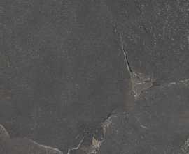 Керамогранит Provenza EMLG Unique Infinity Purestone Black Naturale Rett 9mm 120x120