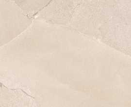 Керамогранит Provenza EMLF Unique Infinity Purestone Beige Naturale Rett 9mm 120x120