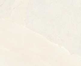 Керамогранит Provenza EMKL Unique Infinity Purestone White Naturale Rett 9mm 60x120