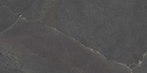 Керамогранит Provenza EMKJ Unique Infinity Purestone Black Naturale Rett 9mm 60x120