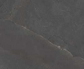 Керамогранит Provenza EMKJ Unique Infinity Purestone Black Naturale Rett 9mm 60x120