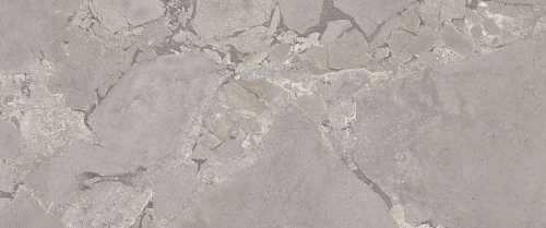 Керамогранит Provenza EMLW Unique Infinity Cobblestone Grey Naturale Rett 6.5mm 120x278