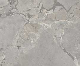 Керамогранит Provenza EMLW Unique Infinity Cobblestone Grey Naturale Rett 6.5mm 120x278