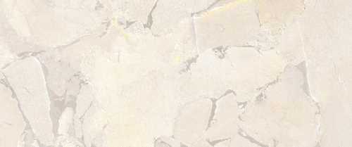 Керамогранит Provenza EMLY Unique Infinity Cobblestone White Naturale Rett 6.5mm 120x278