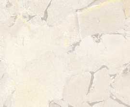 Керамогранит Provenza EMLY Unique Infinity Cobblestone White Naturale Rett 6.5mm 120x278