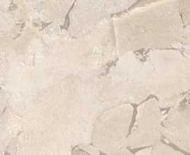 Керамогранит Provenza EMLV Unique Infinity Cobblestone Beige Naturale Rett 6.5mm 120x278