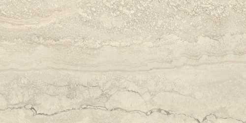 Керамогранит Provenza EJ7E Unique Travertine Vein Cut Cream Nat Rett 60x120