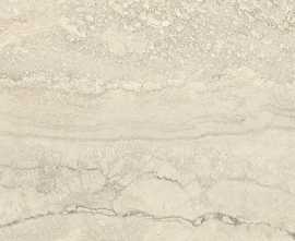 Керамогранит Provenza EJ7E Unique Travertine Vein Cut Cream Nat Rett 60x120