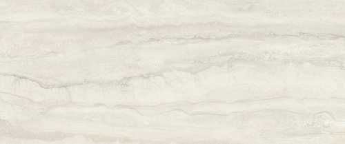 Керамогранит Provenza ELKX Unique Travertine Vein Cut White Nat Rett 6.5mm 120x278