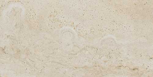 Керамогранит Provenza EJ8L Unique Travertine Minimal Cream Nat Rett 60x120
