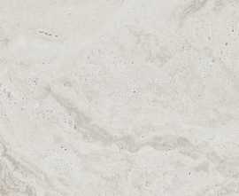 Керамогранит Provenza EJ8M Unique Travertine Minimal Silver Nat Rett 60x120
