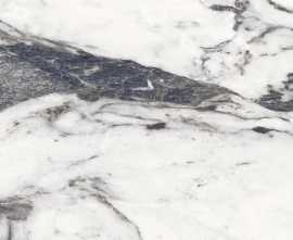 Керамогранит Provenza EKRH Unique Marble Bianco Siena Lappato 120x278