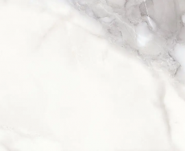 Керамогранит Provenza EKSS Unique Marble Calacatta Regale Lappato 60x120