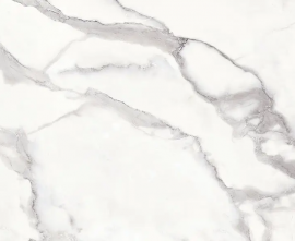 Керамогранит Provenza EKS7 Unique Marble Calacatta Regale Silktech 60x120
