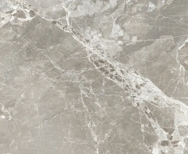 Керамогранит Provenza EKST Unique Marble Moon Grey Lappato 60x120