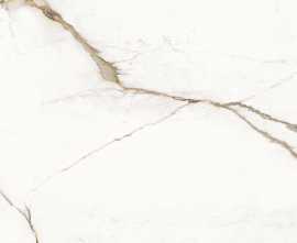 Керамогранит Provenza EKRG Unique Marble Paonazzetto Lappato 120x278