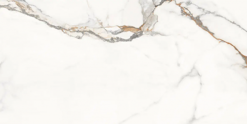 Керамогранит Provenza EKS5 Unique Marble Paonazzetto Silktech 60x120