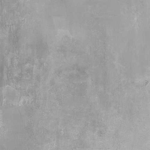 Керамогранит Exterior Ceramica Industrial Grey Mat. 60x60
