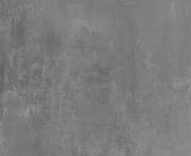 Керамогранит Exterior Ceramica Industrial Dark Grey Mat. 60x60