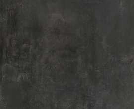 Керамогранит Exterior Ceramica Industrial Antracite Mat. 60x60