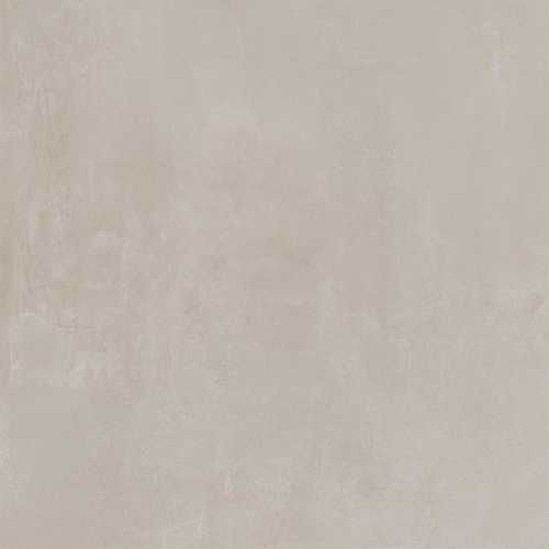 Керамогранит Exterior Ceramica Industrial Ivory Mat. 60x60