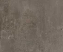 Керамогранит Exterior Ceramica Industrial Brown Mat. 60x120