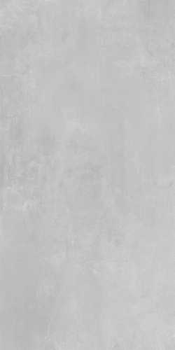 Керамогранит Exterior Ceramica Industrial Light Grey Mat. 60x120
