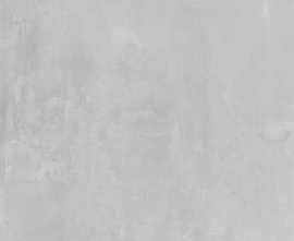 Керамогранит Exterior Ceramica Industrial Light Grey Mat. 60x120