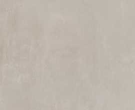 Керамогранит Exterior Ceramica Industrial Ivory Mat. 60x120