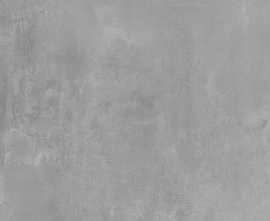 Керамогранит Exterior Ceramica Industrial Grey Mat. 60x120