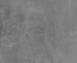 Керамогранит Exterior Ceramica Industrial Dark Grey Mat. 60x120