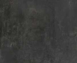 Керамогранит Exterior Ceramica Industrial Antracite Mat. 60x120