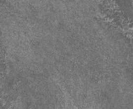 Керамогранит WIFi Ceramics GT126047 Posh Coal 60x120