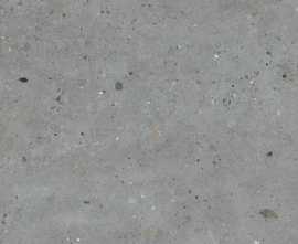 Керамогранит Lavit Tile RC 5069 Nero Carving 60х60