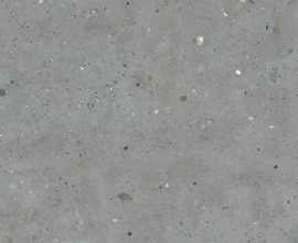 Керамогранит Lavit Tile RC 5069 Nero Carving 60х120