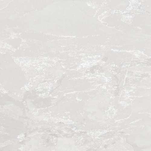 Керамогранит Lavit Tile RC Frosty White 60х60