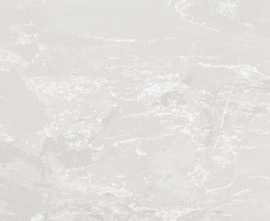 Керамогранит Lavit Tile RC Frosty White 60х60