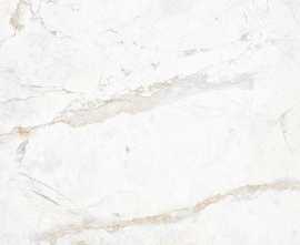 Керамогранит Lavit Tile RC End Horizon Natural 60х60