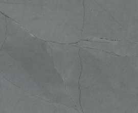 Керамогранит Lavit Tile RC 5093 Nero End Carving 60х60
