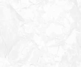 Керамогранит Lavit Tile RC 5032 White End Carving 60х120
