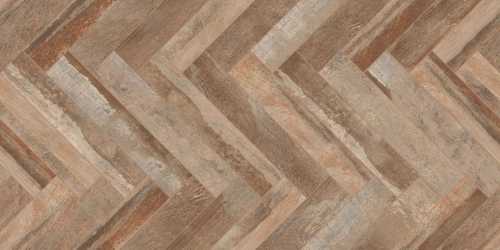 Керамогранит Lavit Tile RC 5124 Oak End Carving 60х120
