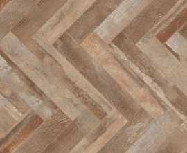 Керамогранит Lavit Tile RC 5124 Oak End Carving 60х120